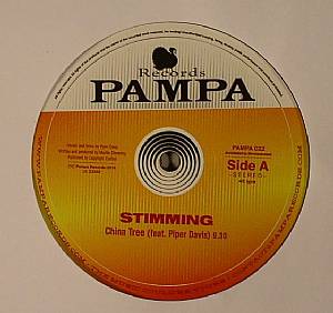 The Souther Sun EP