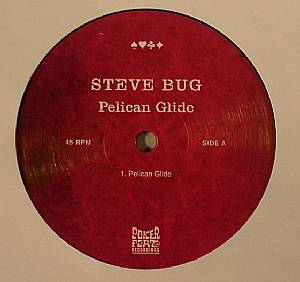 Pelican Glide