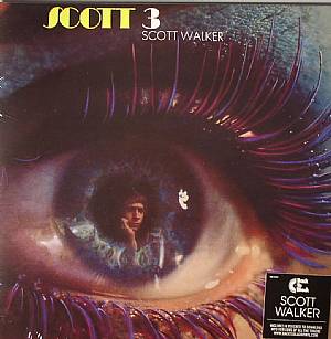Scott 3 (remastered)