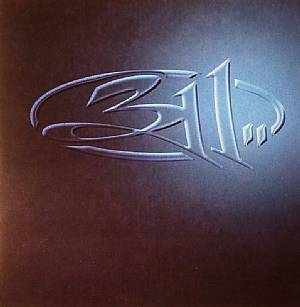 311 (remastered)
