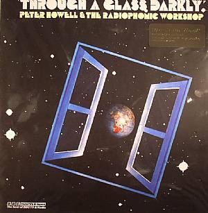 Through A Glass Darkly (remastered)