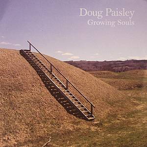 Growing Souls (Record Store Day 2014)