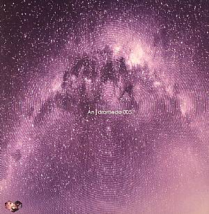 Andromeda 005