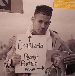 Circa 1990-1993