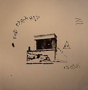 Knossos