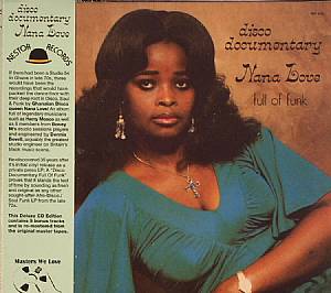 Disco Documentary: Full Of Funk