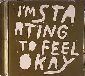 I'm Starting To Feel Okay Vol 6: 10 Years Edition