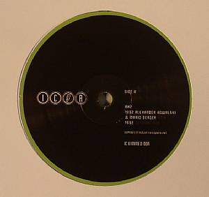 1992
