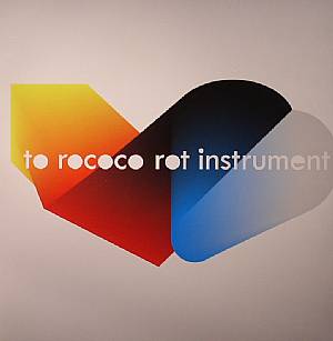 Instrument