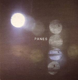 Panes
