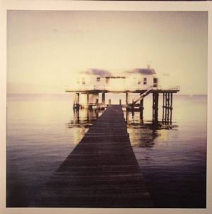 Captiva