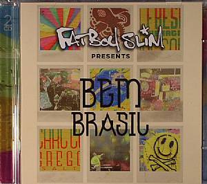Bem Brasil
