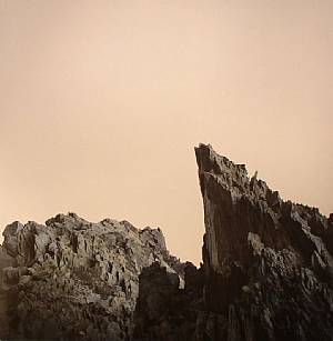 Dust