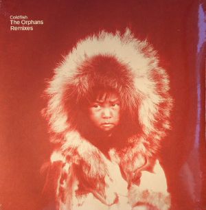 The Orphans Remixes