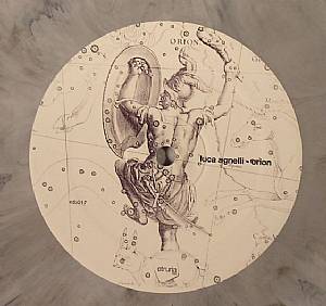 Orion