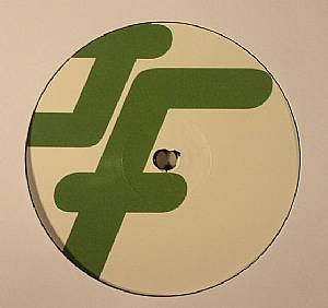 Love Hurts EP