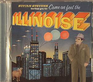 Illinoise
