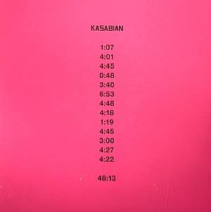 48:13