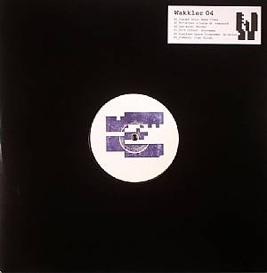 Wakkler 04