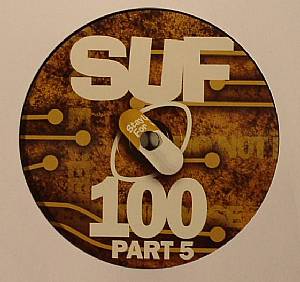 Suf 100 Part 5