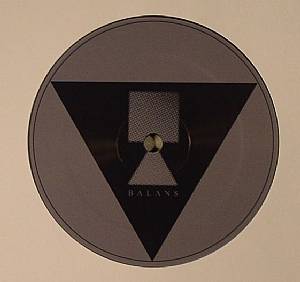 Benway EP