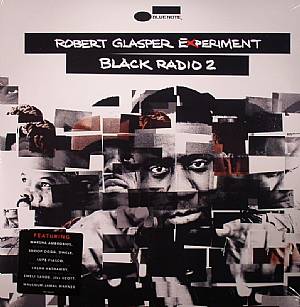 Black Radio 2