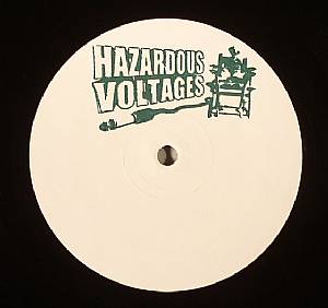 Hazardous Voltages 01