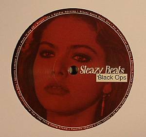 Love Technology EP