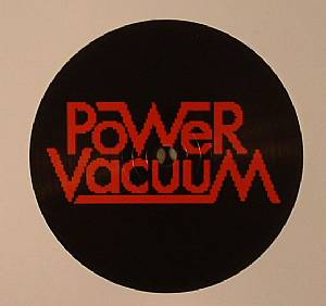 Sentry EP
