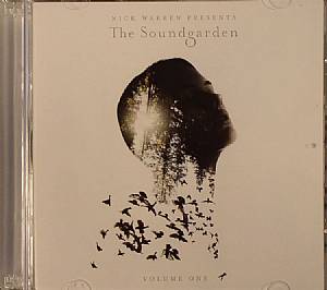 The Soundgarden