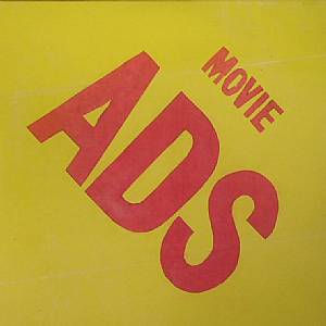 Ads