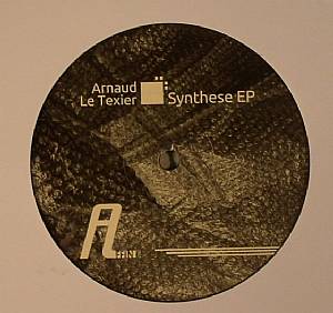 Synthese EP
