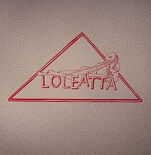 Loleatta