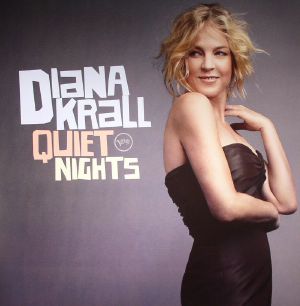 Quiet Nights