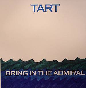 Bring In The Admiral