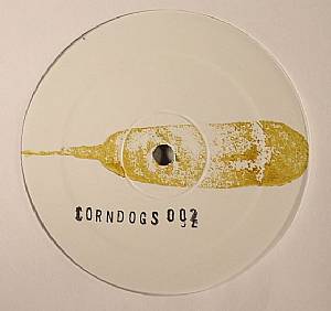 Corndogs #2