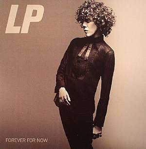 Forever For Now
