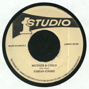 Mother & Child