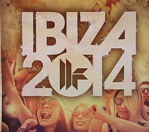 Toolroom Ibiza 2014
