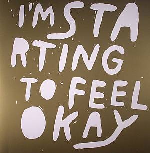 I'm Starting To Feel Okay Vol 6 (Ten Years Edition part 1)