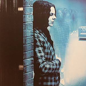 Lazaretto