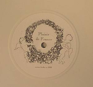 Etat Des Lieux EP