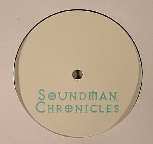 36th Chamber