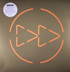 Dummy 21st Century Pop Music