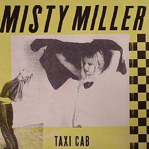 Taxi Cab
