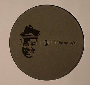 Knoe 3/2