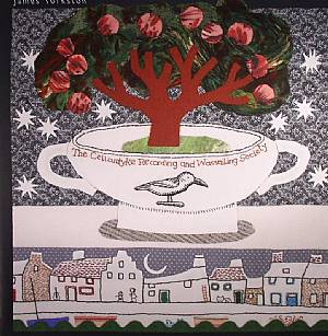The Cellardyke Recording & Wassailing Society