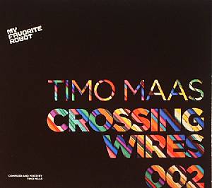 Crossing Wires 002