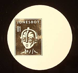 Jonesbot 01