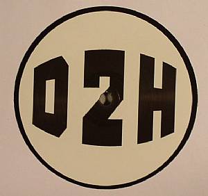 Down2House 01